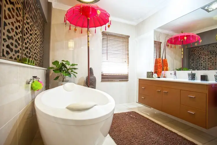 Fifth view of Homely house listing, 19 Leichardt Way, Andergrove QLD 4740
