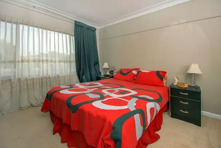 Fifth view of Homely house listing, 62 Cyprus Street, Lalor VIC 3075