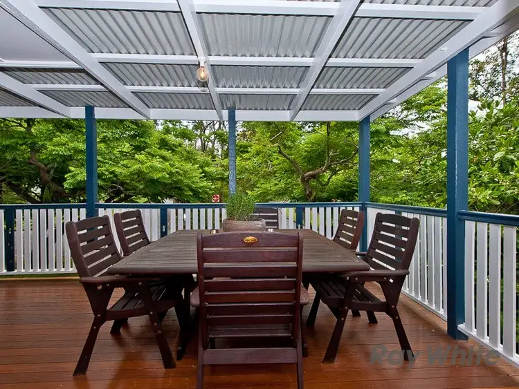Fifth view of Homely house listing, 46 Elbury Street, Mitchelton QLD 4053
