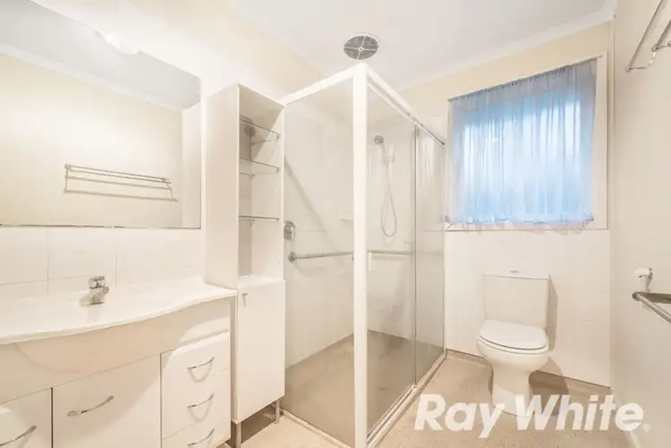 Third view of Homely house listing, 1/13 benedikt Court, Scoresby VIC 3179