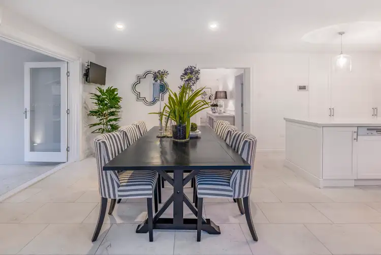 Sixth view of Homely house listing, 46 Windermere Road, Ascot QLD 4007