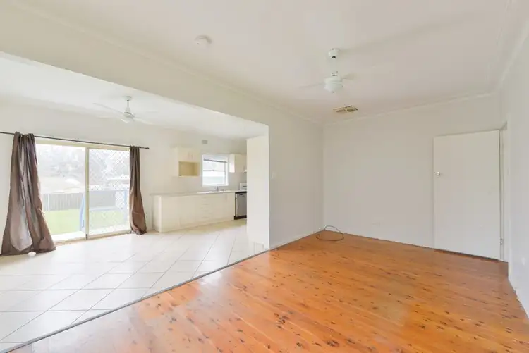 Fourth view of Homely house listing, 29 Churchill Street, Tamworth NSW 2340