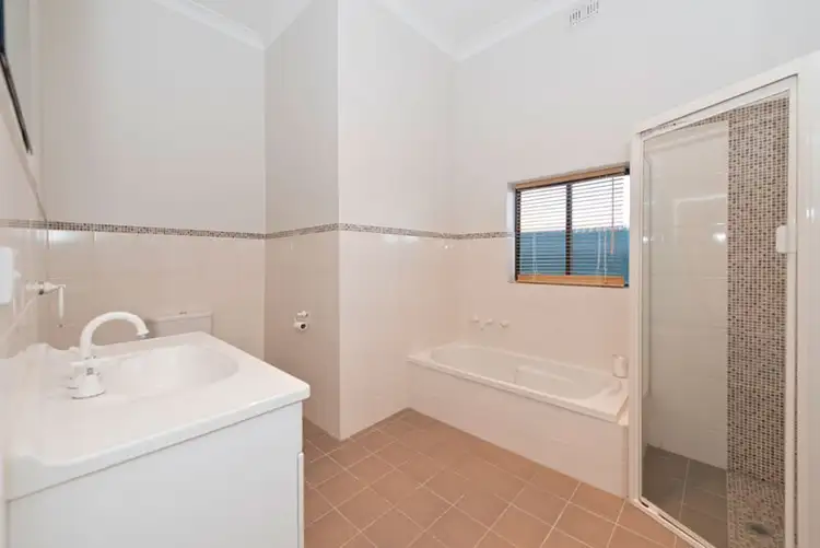 Seventh view of Homely house listing, 46 Grange Road, West Hindmarsh SA 5007
