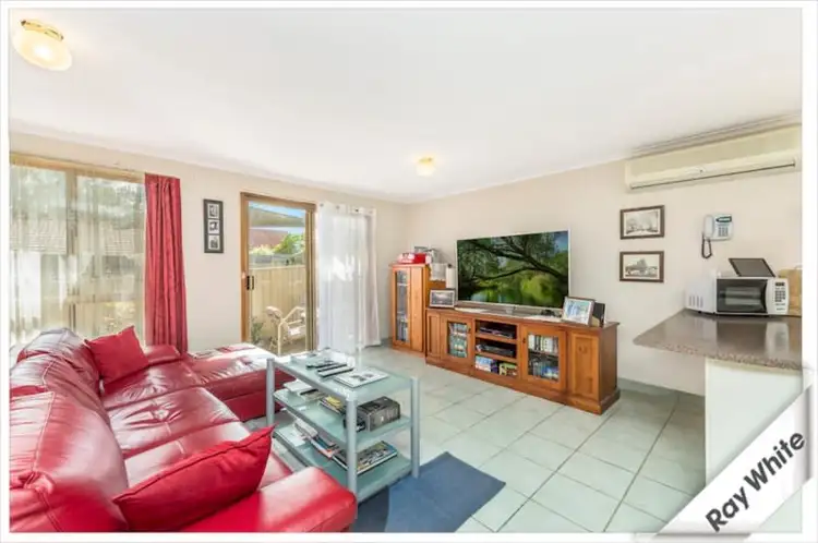 Fourth view of Homely house listing, 7 Karabar Street, Queanbeyan NSW 2620