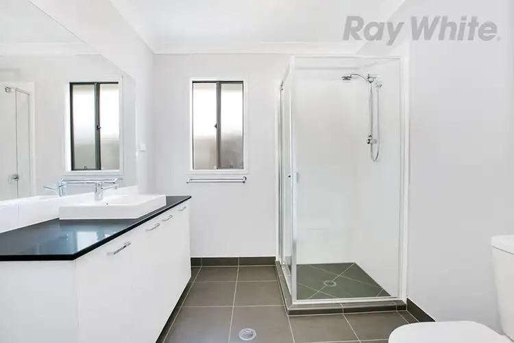 Sixth view of Homely house listing, 11 Scenic Street, Kuraby QLD 4112