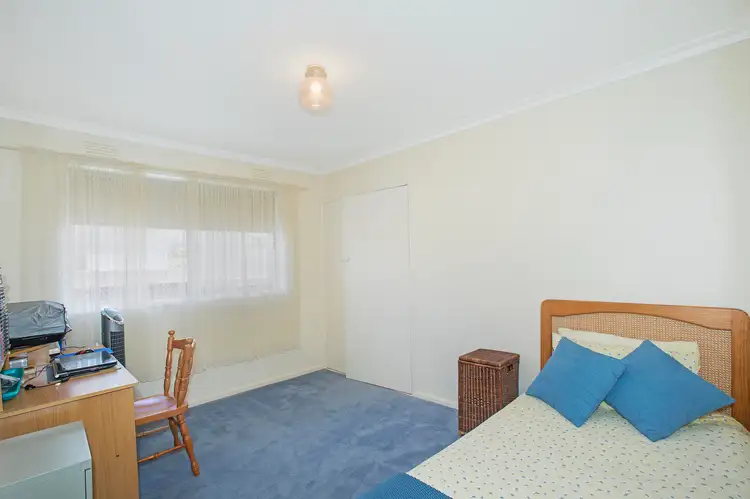 Fifth view of Homely house listing, 17 Bakewell Street, Herne Hill VIC 3218