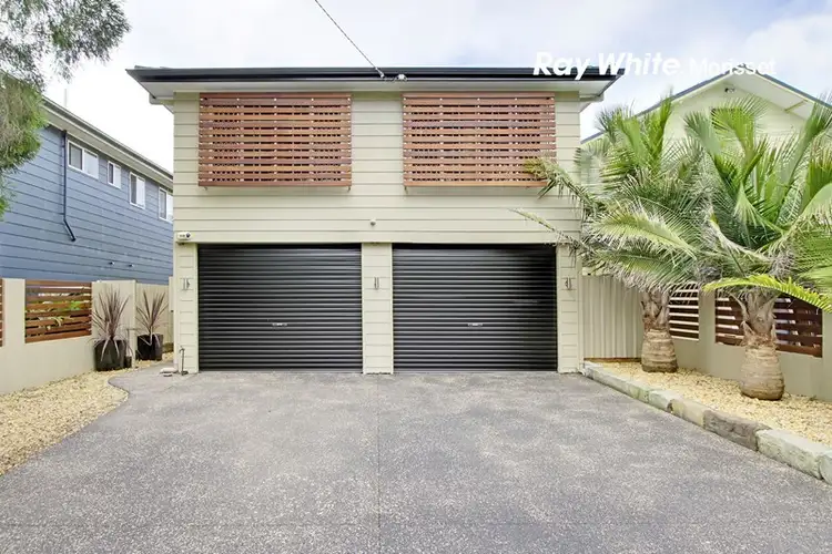 Second view of Homely house listing, 86 Kalang Road, Dora Creek NSW 2264