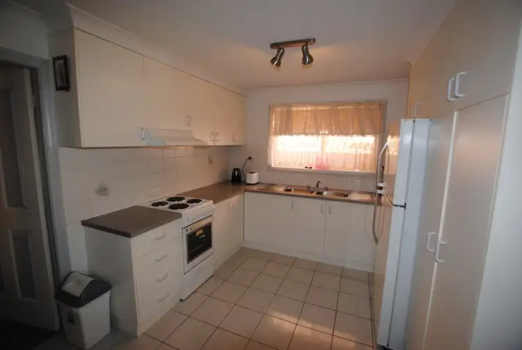 Fourth view of Homely unit listing, 34b Elder Road, Griffith NSW 2680