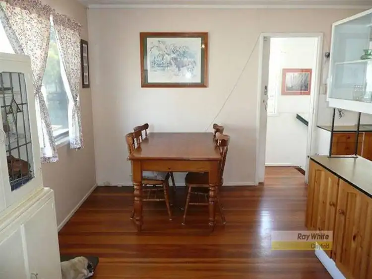 Second view of Homely house listing, 532 Zillmere Road, Zillmere QLD 4034