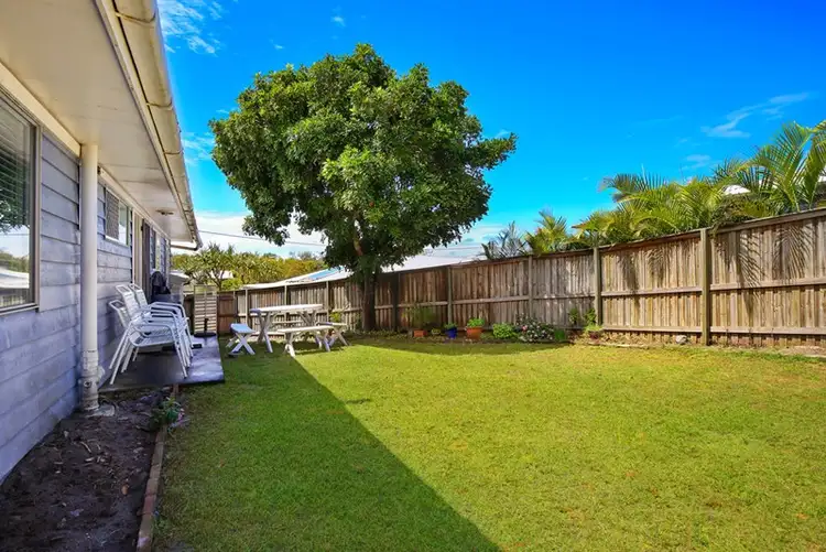 Second view of Homely house listing, 113 Lorikeet Drive, Peregian Beach QLD 4573