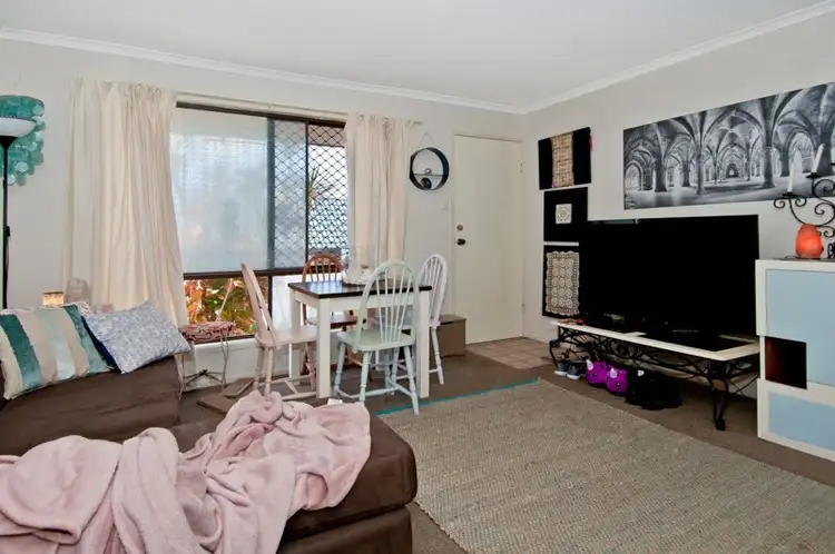 Second view of Homely unit listing, 14/17-25 Linning Street, Mount Warren Park QLD 4207