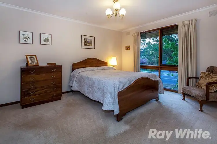 Seventh view of Homely house listing, 13 Marcel Court, Ringwood North VIC 3134
