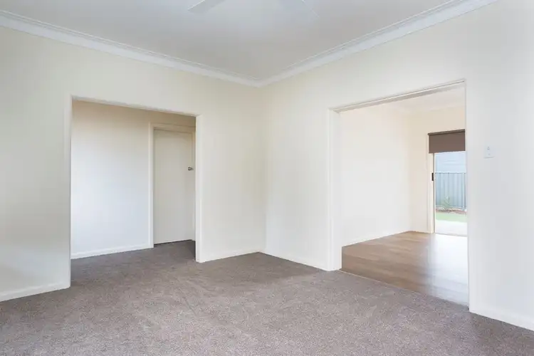 Fifth view of Homely house listing, 110 Peg Leg Road, Sailors Gully VIC 3556