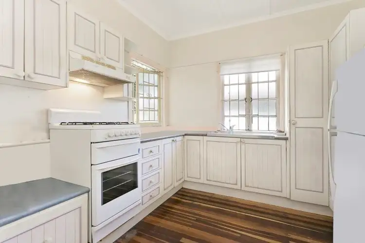 Second view of Homely house listing, 29 Chaucer Street, Moorooka QLD 4105