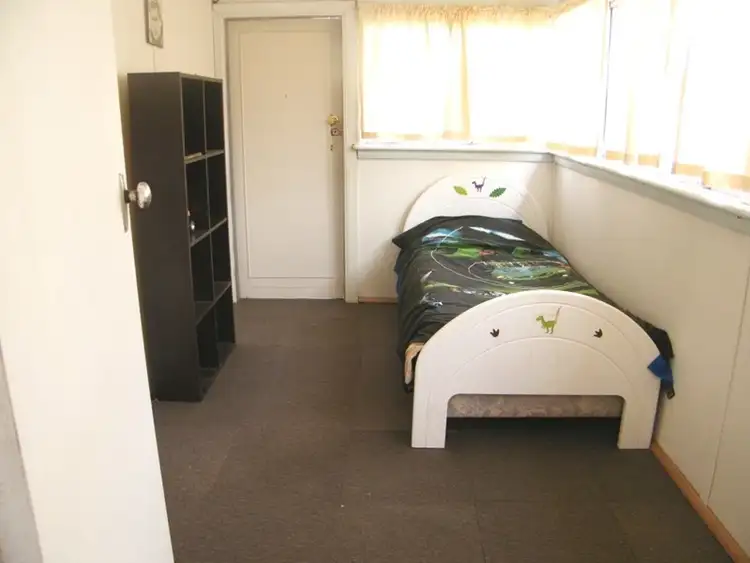 Seventh view of Homely house listing, 150 Thompson Street, Cootamundra NSW 2590