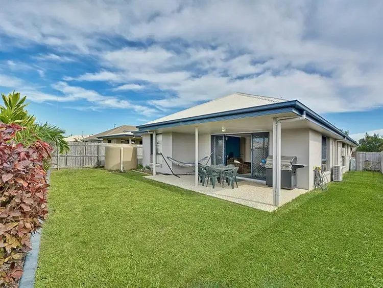 76 Rawson Street, Caloundra West QLD 4551