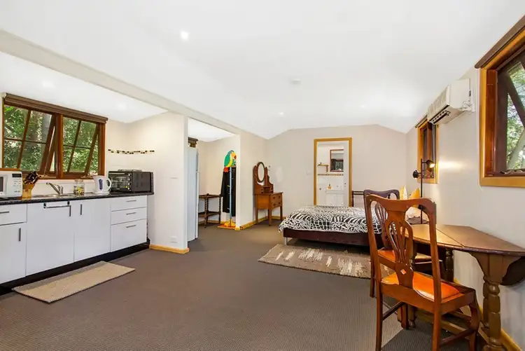 Sixth view of Homely house listing, 11 Surf Rider Avenue, North Avoca NSW 2260