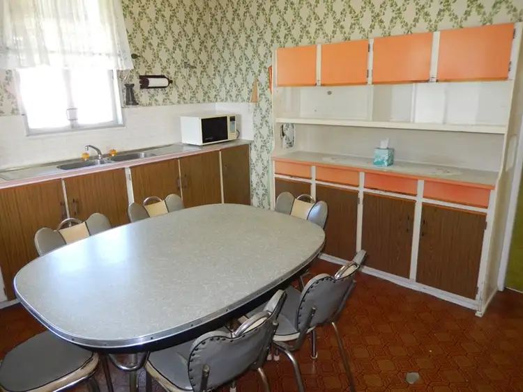 Fourth view of Homely house listing, 26 Waghorn Street, Woodend QLD 4305