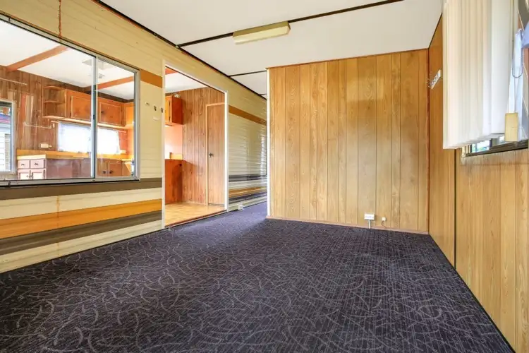 Third view of Homely villa listing, 83/4 Woodrow Place, Figtree NSW 2525