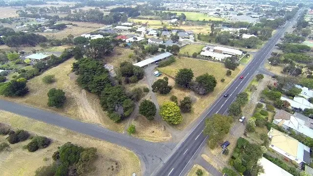 Fourth view of Homely house listing, 86-88 Collins Street, Drysdale VIC 3222