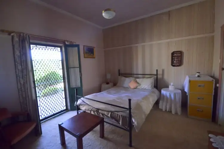 Sixth view of Homely house listing, 8 Waddell Street, Canowindra NSW 2804
