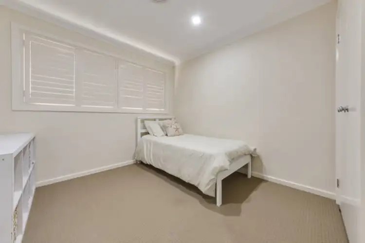 Sixth view of Homely house listing, Address available on request