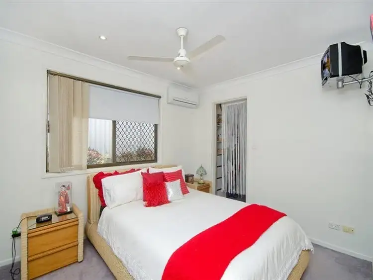Sixth view of Homely house listing, 58 Monash Street, Tugun QLD 4224