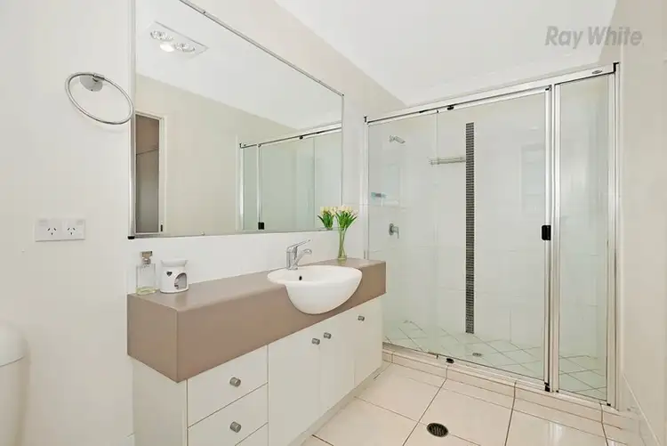 Seventh view of Homely house listing, 115 Glass House Circuit, Kallangur QLD 4503