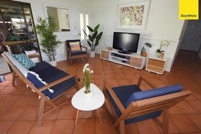 Sixth view of Homely house listing, 55 Periwinkle Avenue, Trinity Beach QLD 4879