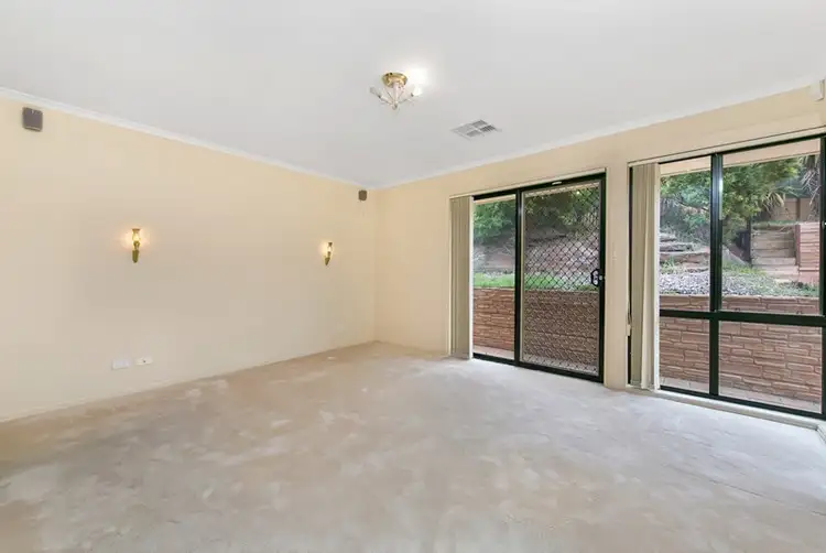 Fifth view of Homely house listing, 13 Falcon Drive, Hewett SA 5118