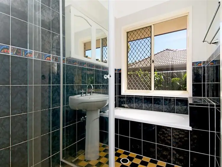 Sixth view of Homely house listing, 14 Tipuana Place, Fitzgibbon QLD 4018