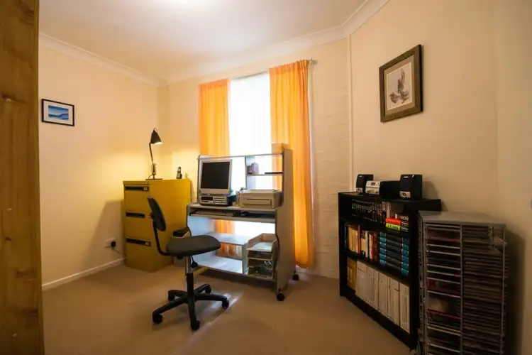 Fifth view of Homely house listing, 29 Explorers Way, Surf Beach NSW 2536