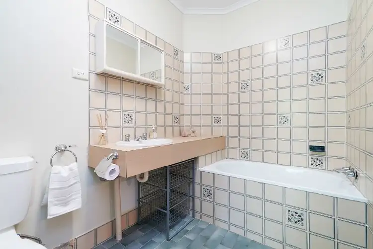 Sixth view of Homely unit listing, 3/13 May Street, Ludmilla NT 820