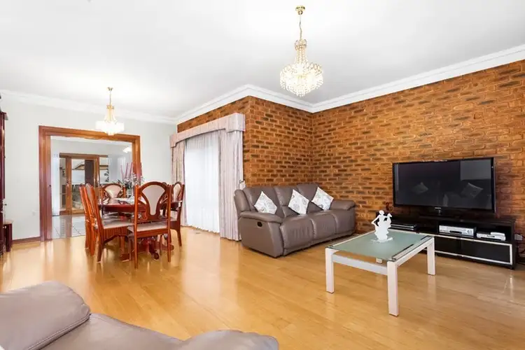 Third view of Homely house listing, 195 Mitchell Street, Northcote VIC 3070
