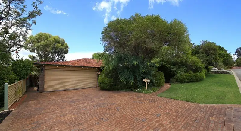 Main view of Homely house listing, 26 Carnwrath Way, Duncraig WA 6023
