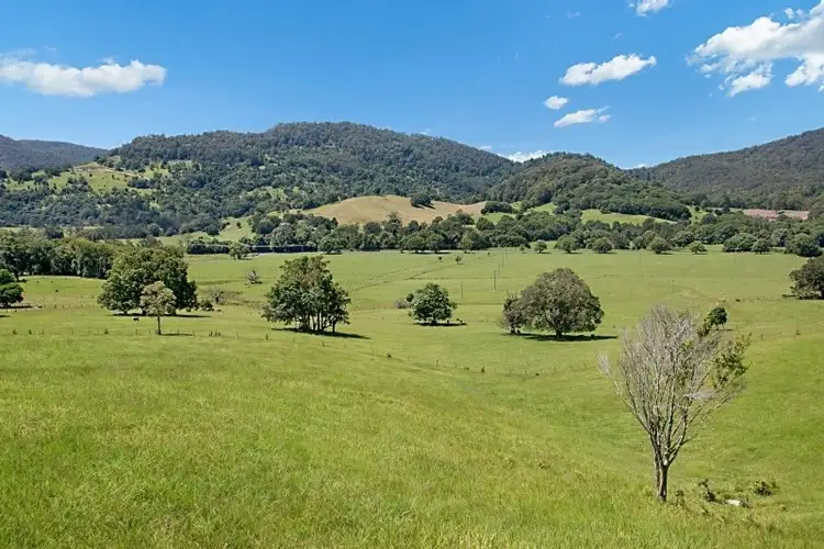 Fourth view of Homely rural property listing, 47 Kellys Road, Eungella NSW 2484