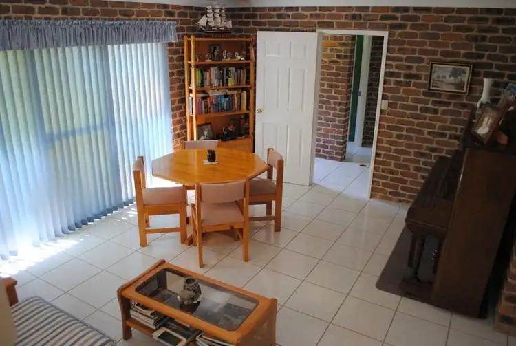 Fifth view of Homely house listing, 127 Greenbah Road, Moree NSW 2400