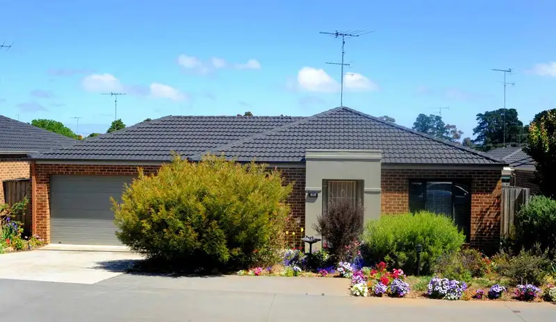 Main view of Homely house listing, 14/66 Wyndham Street, Drysdale VIC 3222
