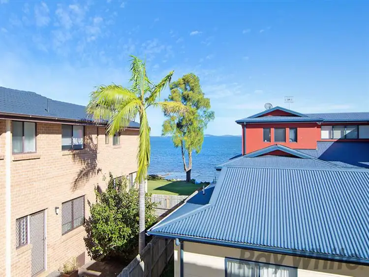 Third view of Homely house listing, 5/10-12 Wallarah Road, Gorokan NSW 2263