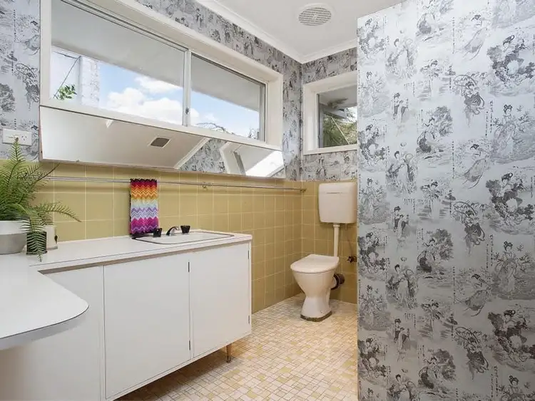 Sixth view of Homely house listing, 22 Scott Street, Camperdown VIC 3260