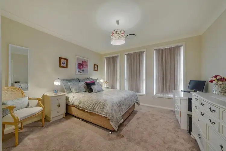 Seventh view of Homely house listing, Address available on request