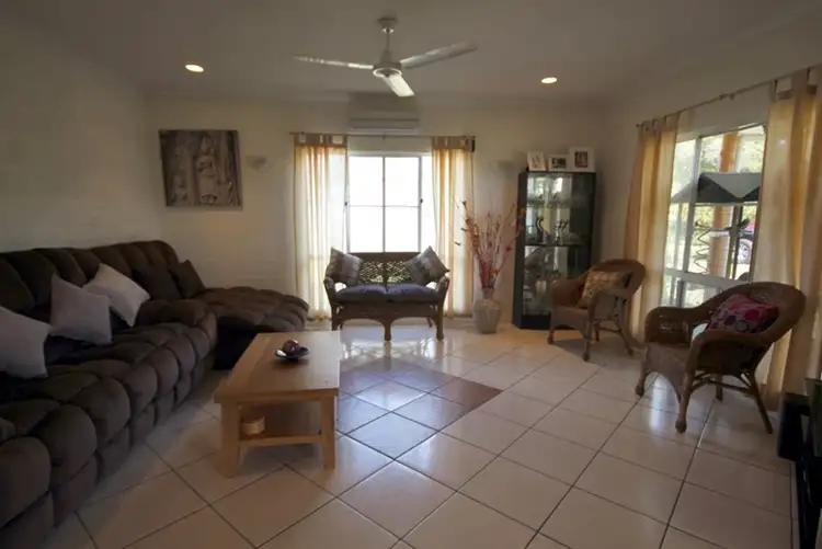 Fifth view of Homely rural property listing, Address available on request