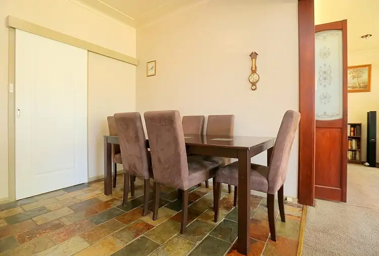 Fifth view of Homely house listing, 19 McClelland Street, Chester Hill NSW 2162