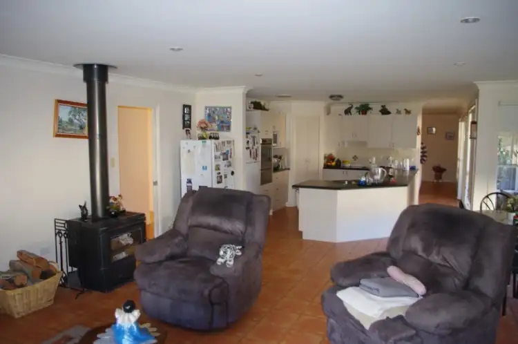 Seventh view of Homely house listing, 11 Libani Close, Inverell NSW 2360