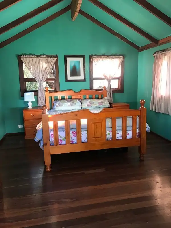 Third view of Homely house listing, 64 Horsley Road, Denmark WA 6333