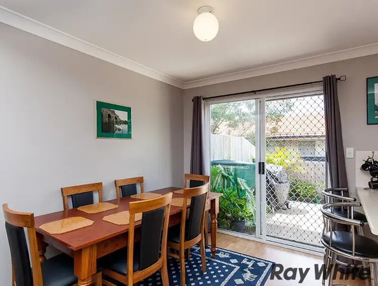 Seventh view of Homely townhouse listing, 43/3236 Mt Lindesay Highway, Browns Plains QLD 4118