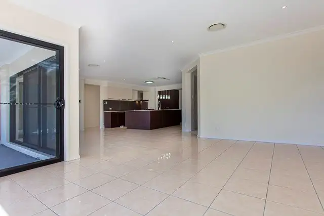 Fifth view of Homely house listing, 17 Nebo Street, Caloundra West QLD 4551