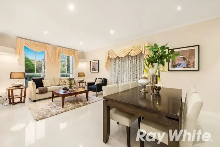 Seventh view of Homely house listing, 183 Eley Road, Blackburn South VIC 3130