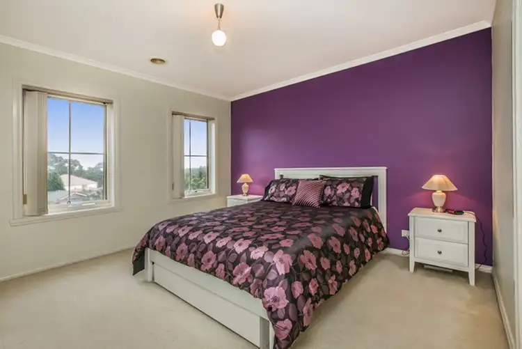 Seventh view of Homely townhouse listing, 2/31 Loxton Terrace, Epping VIC 3076