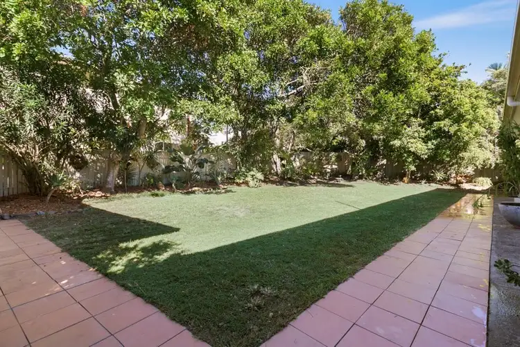 Seventh view of Homely unit listing, 2/15 Margit Crescent, Sunrise Beach QLD 4567